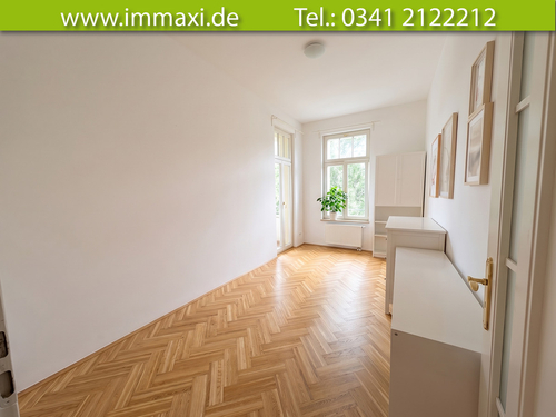 Kinderzimmer - 