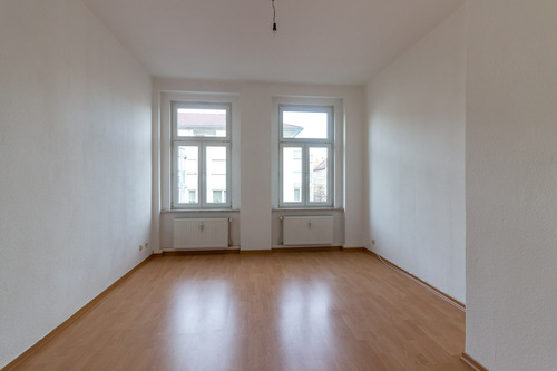 Schlafzimmer Beispiel - 