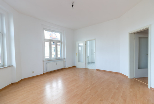 Wohnzimmer (2) Beispiel - 