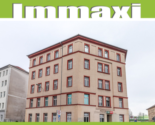 ANGER-CROTTENDORF + 3 ZIMMER + EINBAUKÜCHE + AB SOFORT FREI - Leipzig