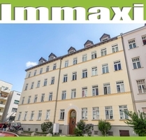 MÖCKERN + 2 ZIMMER + RUHIG GELEGEN + AB SOFORT FREI - Leipzig