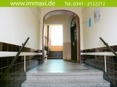 Treppenhaus (1) - 