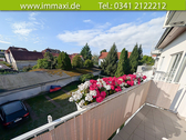 Ausblick-vom-Balkon - 