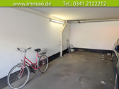 Garage - 