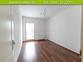 Wohnzimmer-mit-Balkon - 