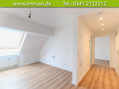 Wohnbereich-mit-offener-Küche - 