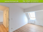 Schlafzimmer-und-Flur - 