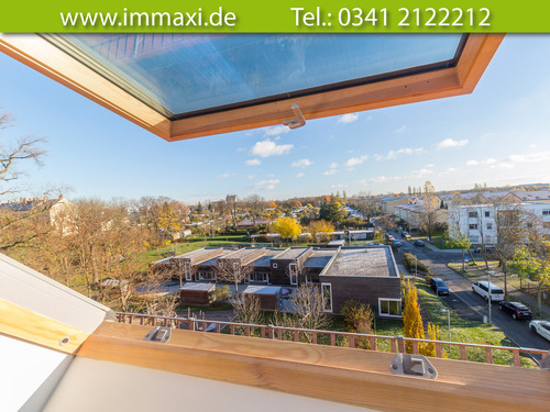 Ausblick - 