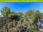 Garten-(2) - 