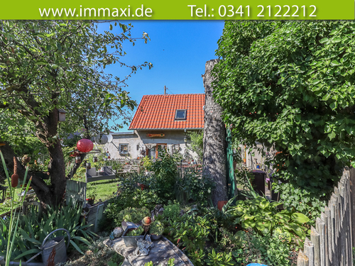 Garten - 