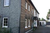Foto - 6 Zimmer Einfamilienhaus zum Kaufen in Nister
