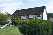 Foto - Einfamilienhaus mit 140,00 m&sup2; in Nister zum Kaufen