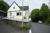 Foto - 5 Zimmer Einfamilienhaus zum Kaufen in Selbach