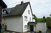 Foto - 5 Zimmer Einfamilienhaus zum Kaufen in Selbach