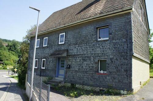 Foto - 6 Zimmer Einfamilienhaus zum Kaufen in Mudersbach
