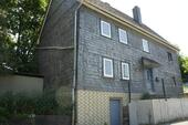 Foto - 6 Zimmer Einfamilienhaus in Mudersbach