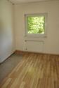Foto - Einfamilienhaus mit 140,00 m&sup2; in Mudersbach zum Kaufen