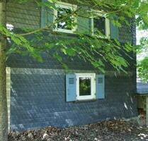 ** EFH MIT VIEL PLATZ UND GRUNDSTÜCK MIT ALTEM BAUMBESTAND- ** - Mudersbach Birken