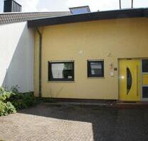 ** REIHENMITTELHAUS MIT SCHÖNEM GARTEN IN RUHIGER LAGE VON ROHRBACH *** - Heidelberg