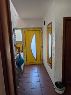 Foto - 5 Zimmer Reihenmittelhaus zum Kaufen in Heidelberg