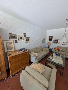 Foto - 5 Zimmer Reihenmittelhaus in Heidelberg