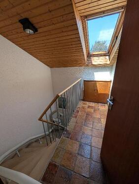 Foto - Reihenmittelhaus mit 176,00 m&sup2; in Heidelberg zum Kaufen