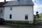 Foto - 7 Zimmer Mehrfamilienhaus, Wohnhaus in Freirachdorf