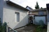 Foto - Mehrfamilienhaus, Wohnhaus mit 190,00 m&sup2; in Freirachdorf zum Kaufen