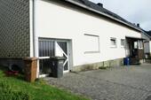 Foto - 3 Zimmer Doppelhaushälfte zum Kaufen in Unnau