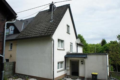 Foto - 5 Zimmer Einfamilienhaus zum Kaufen in Selbach