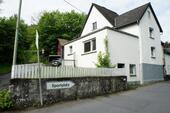 Foto - 5 Zimmer Einfamilienhaus in Selbach