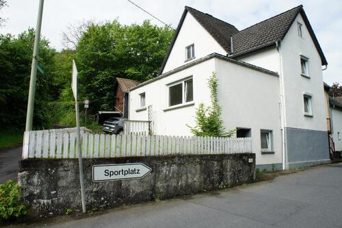 Foto - 5 Zimmer Einfamilienhaus in Selbach