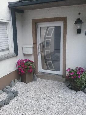 Foto - ** SOFORT EINZIEHEN BEI VERNÜNFTIG DURCHGEFÜHRTER RENOVIERUNG ****