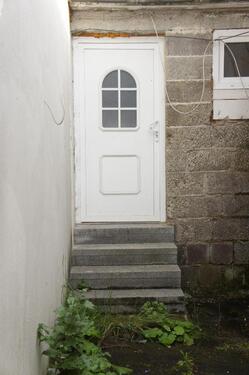 Foto - 