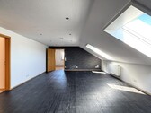 Wohn und Essbereich - Dachgeschoßwohnung mit 82,00 m² in Drensteinfurt zum Kaufen