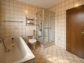 Badezimmer OG - 