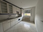 Küche - 