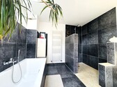 Badezimmer OG - 