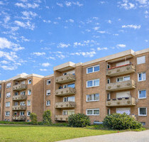 Ihre Kapitalanlage mit 16 Wohneinheiten! - Senden