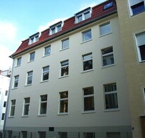 Büroetage in Citylage Nähe Hauptbahnhof! - Münster