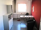 Büro 1 - 