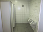 WC - 