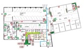 Grundriss EG - 