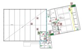 Grundriss KG - 