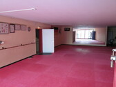Innen - 