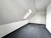 Behandlungsraum - 