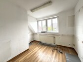 Küche-Aufenthaltsraum - 