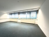 großes Büro - 