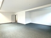 großes Büro - 