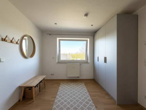 Visualisierung Vorschau - 